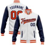 Jacket0443