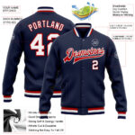 Jacket0507