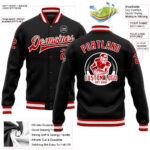 Jacket0525