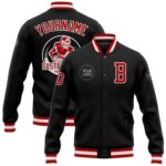 Jacket0526