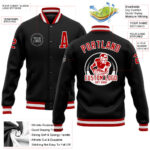 Jacket0526