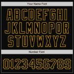 Jacket0529
