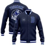 Jacket0534