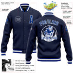 Jacket0534