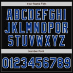Jacket0534