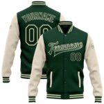 Jacket0549