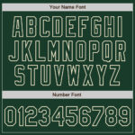 Jacket0549