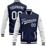 Jacket0554