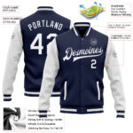 Jacket0554