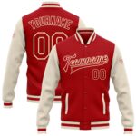 Jacket0645