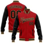 Jacket0650