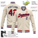 Jacket0657