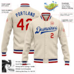 Jacket0658