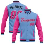 Jacket0668