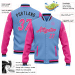 Jacket0668