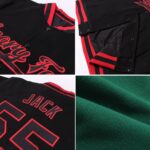 Jacket0686