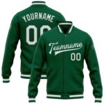 Jacket0686