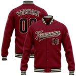 Jacket0706