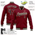 Jacket0706