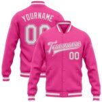 Jacket0728