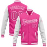 Jacket0732