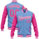 Jacket0743
