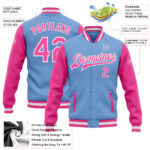 Jacket0743