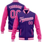 Jacket0745