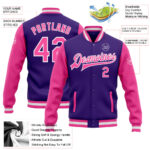 Jacket0745