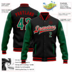 Jacket0757