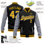 Jacket0758