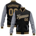 Jacket0761