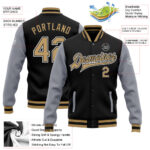 Jacket0761