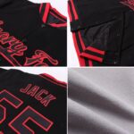 Jacket0764