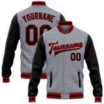 Jacket0764