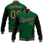 Jacket0769