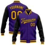 Jacket0774