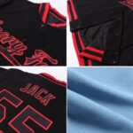 Jacket0784