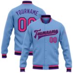 Jacket0784