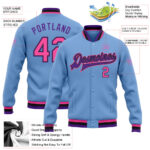 Jacket0784