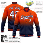 Jacket2190