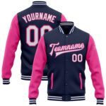 Jacket2544