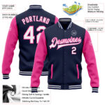 Jacket2544