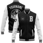 Jacket2669