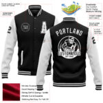 Jacket2669