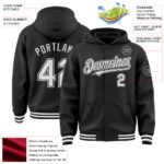 Jacket2929