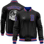 Jacket3856