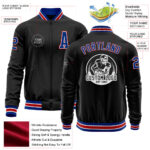 Jacket3856