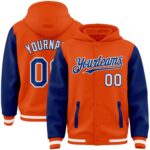 Jacket4525