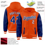 Jacket4525
